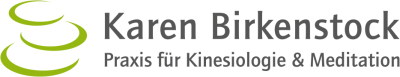Karen Birkenstock - Praxis für Kinesiologie &Meditation